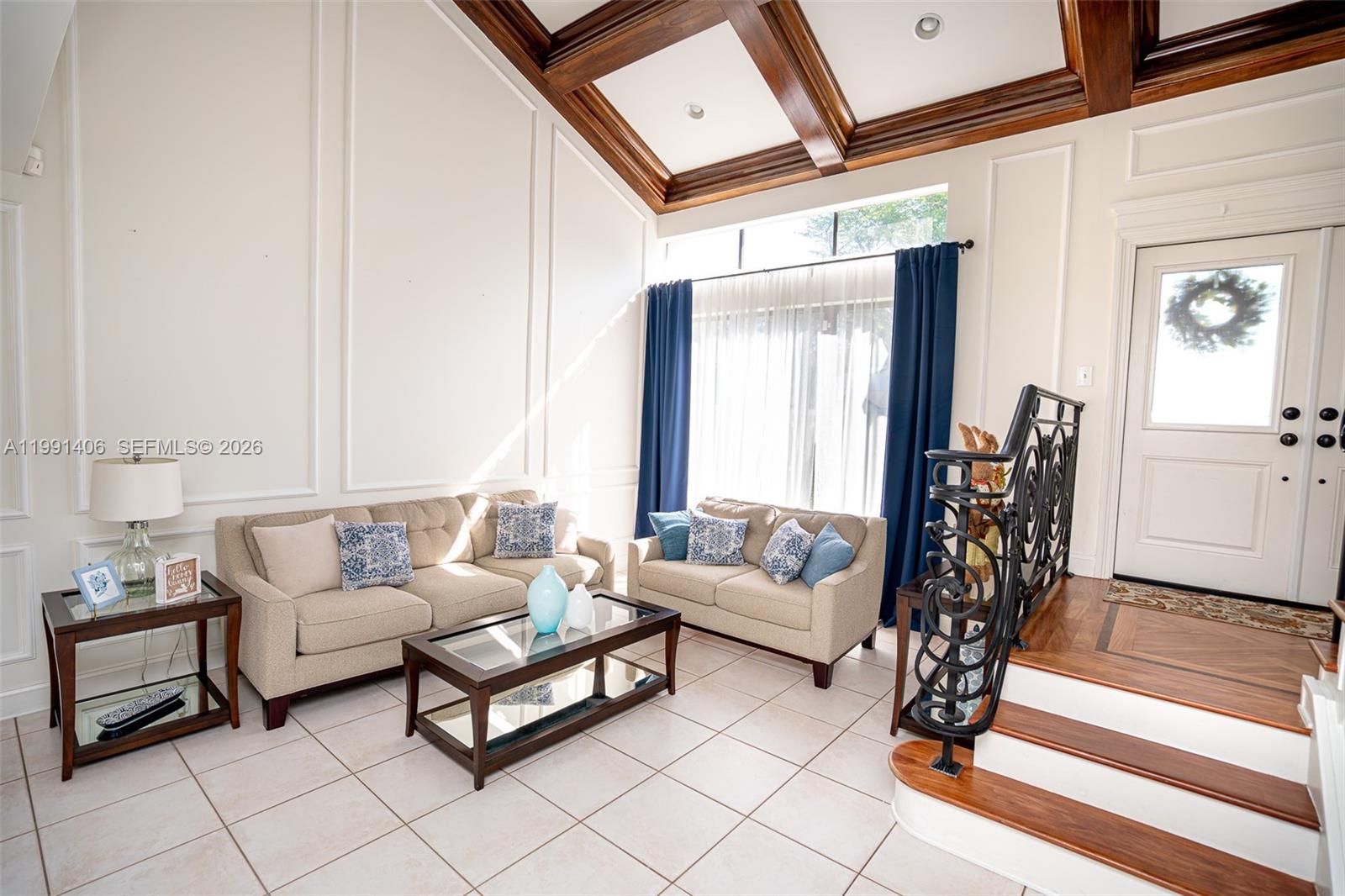 CROSSINGS SEC 4, THE - Residential