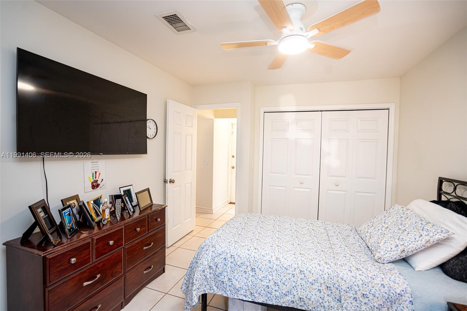 CROSSINGS SEC 4, THE - Residential