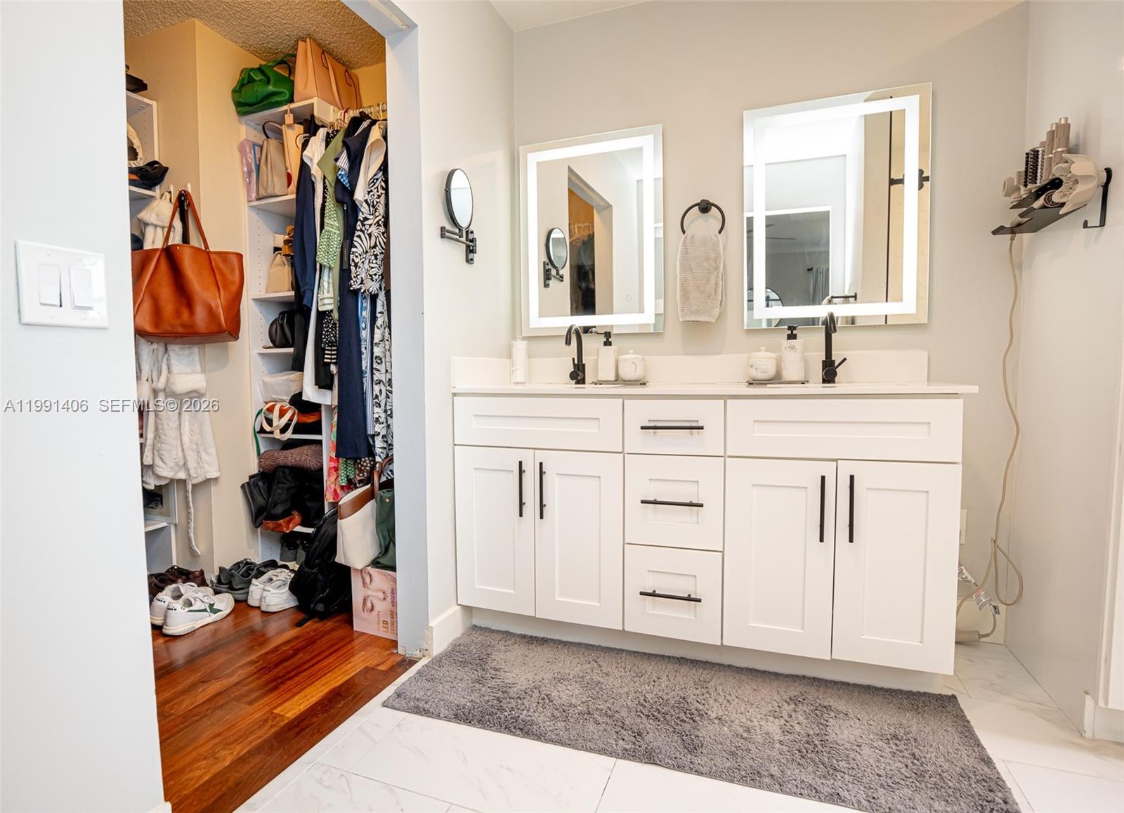 CROSSINGS SEC 4, THE - Residential