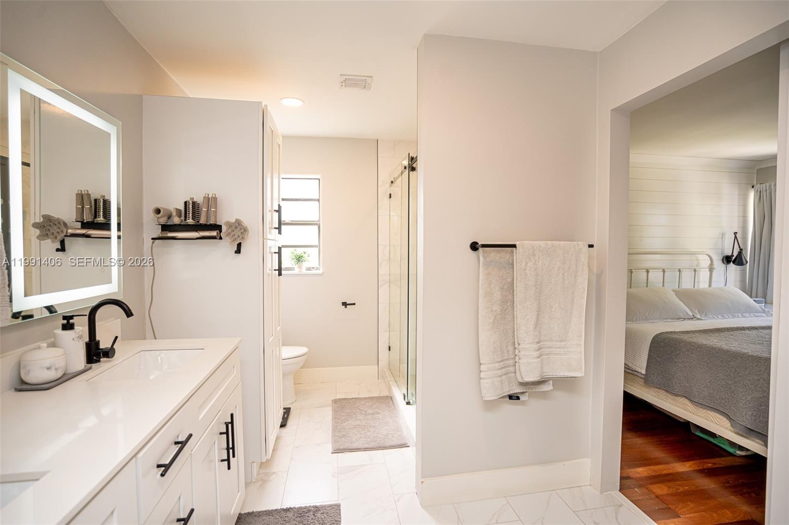 CROSSINGS SEC 4, THE - Residential