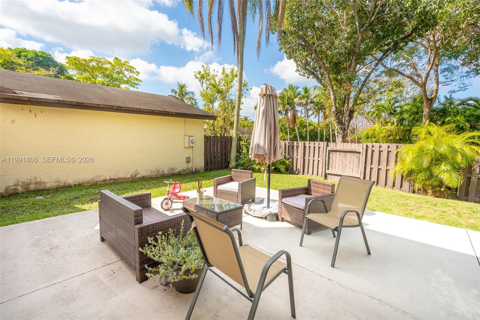 CROSSINGS SEC 4, THE - Residential