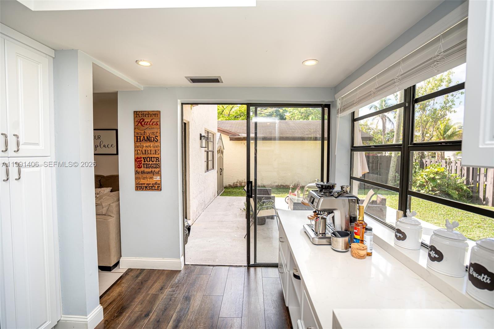 CROSSINGS SEC 4, THE - Residential