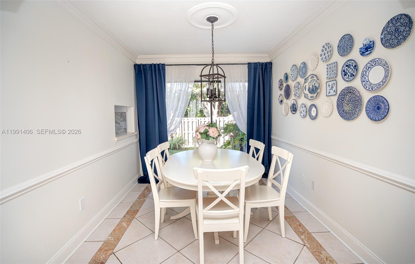 CROSSINGS SEC 4, THE - Residential