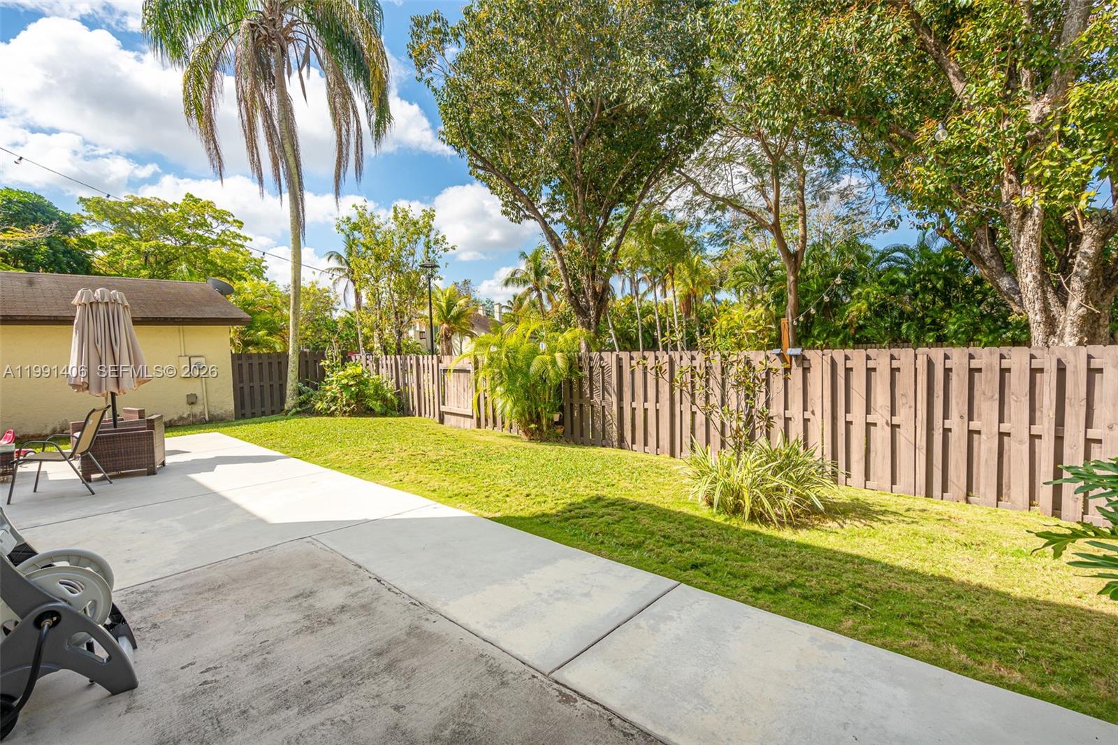 CROSSINGS SEC 4, THE - Residential