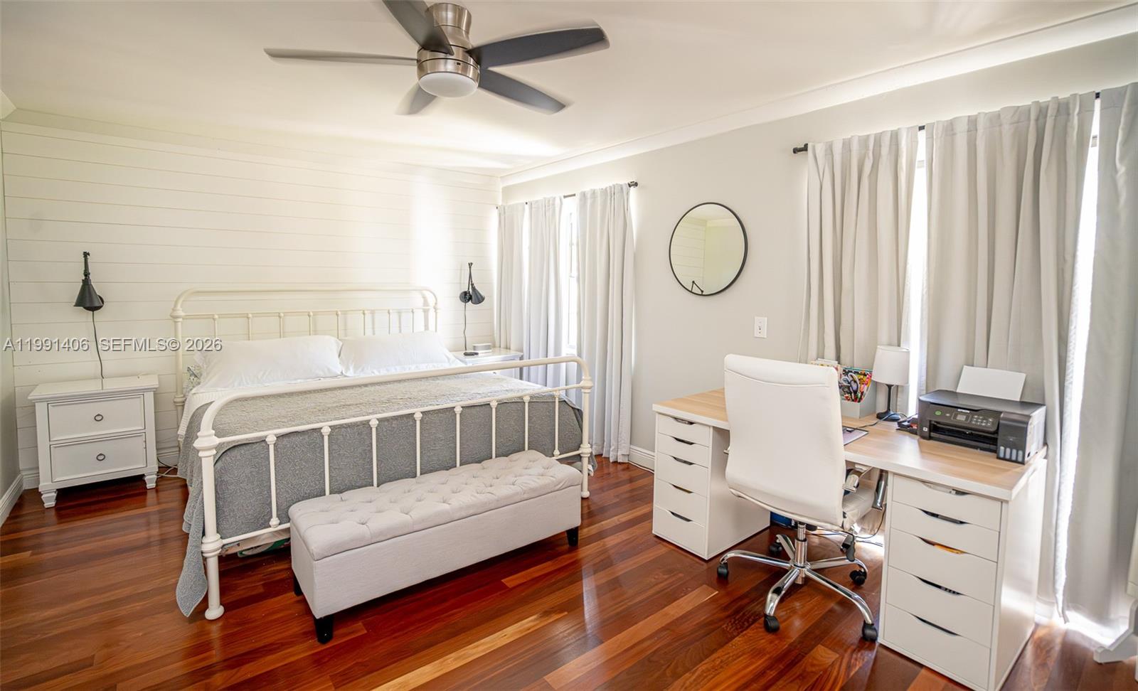 CROSSINGS SEC 4, THE - Residential