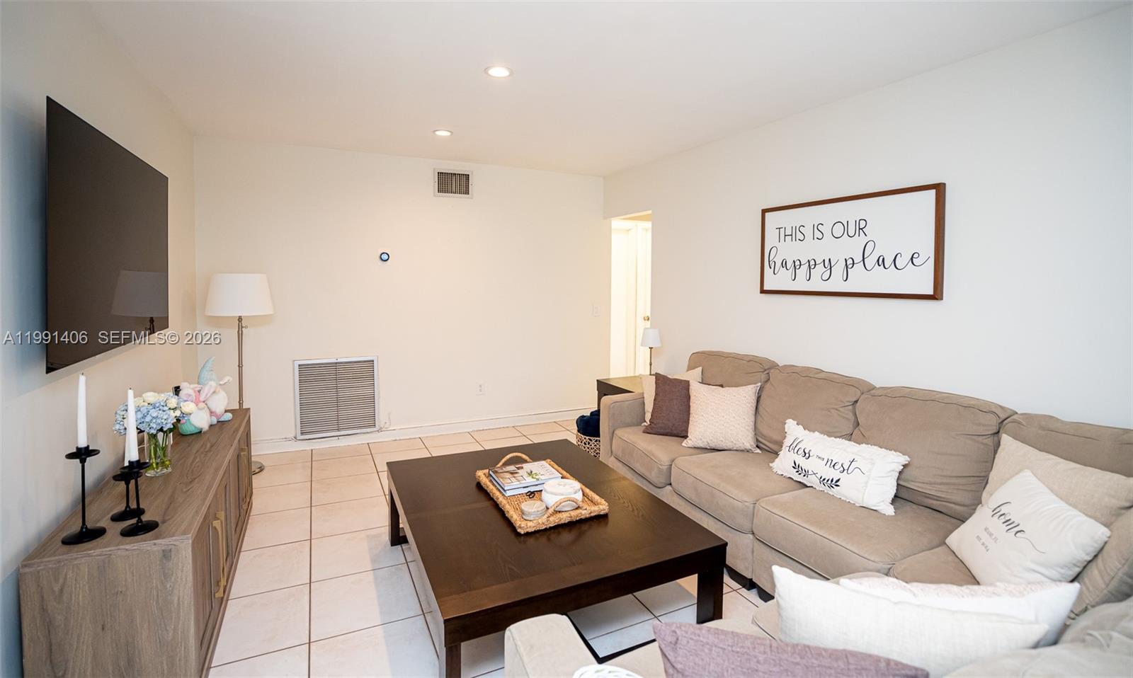 CROSSINGS SEC 4, THE - Residential