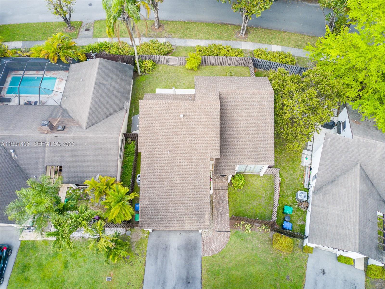 CROSSINGS SEC 4, THE - Residential