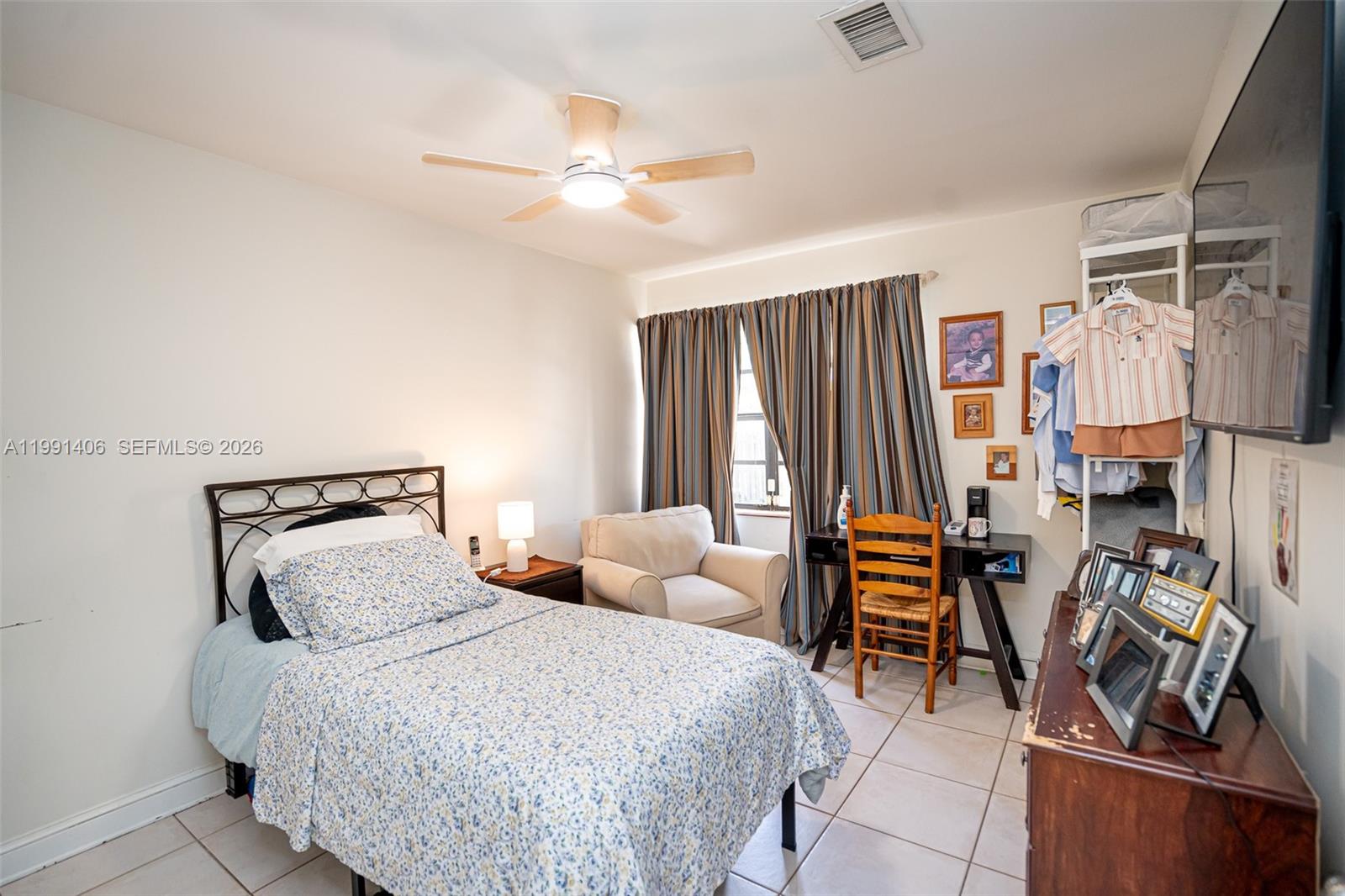 CROSSINGS SEC 4, THE - Residential