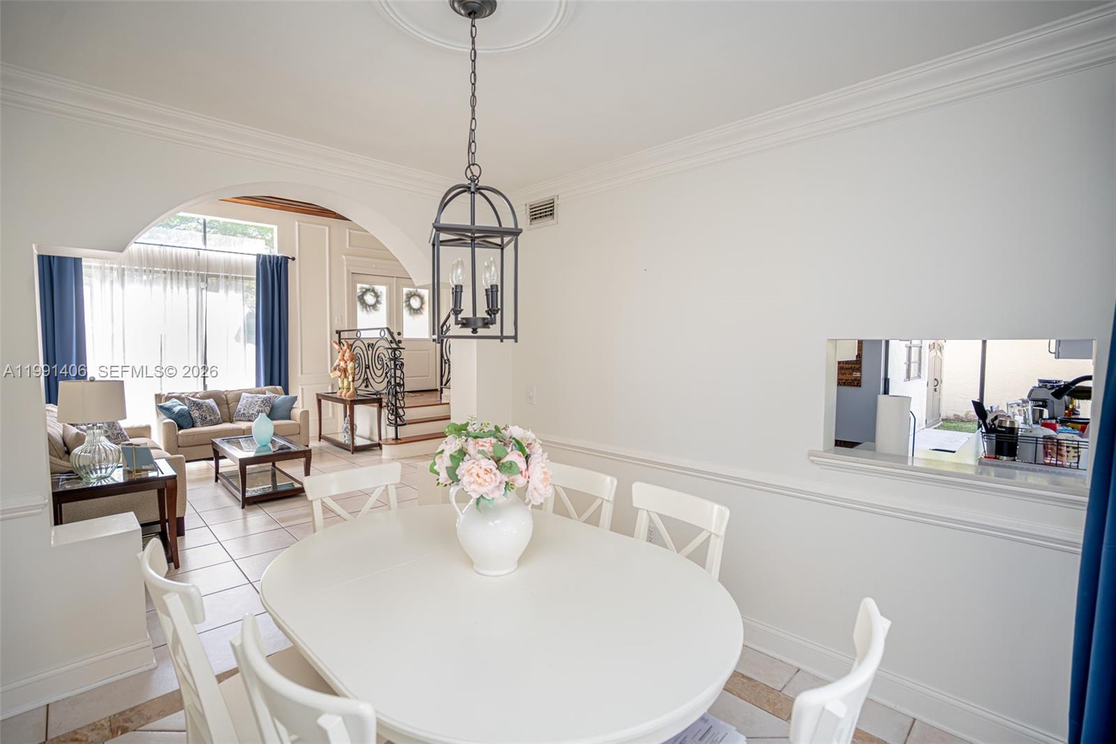 CROSSINGS SEC 4, THE - Residential