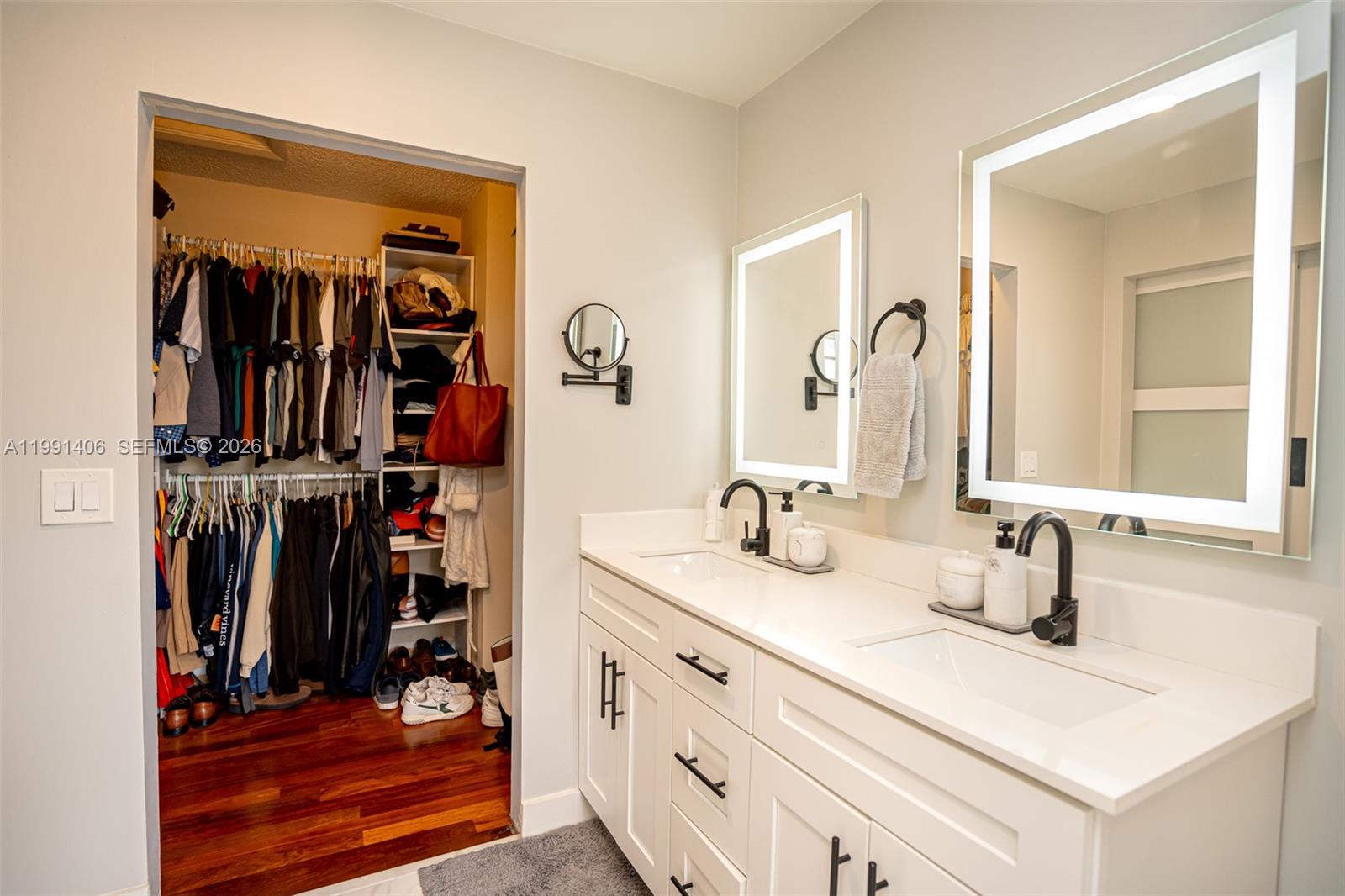 CROSSINGS SEC 4, THE - Residential