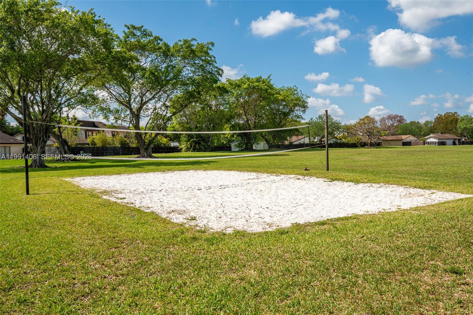 CROSSINGS SEC 4, THE - Residential