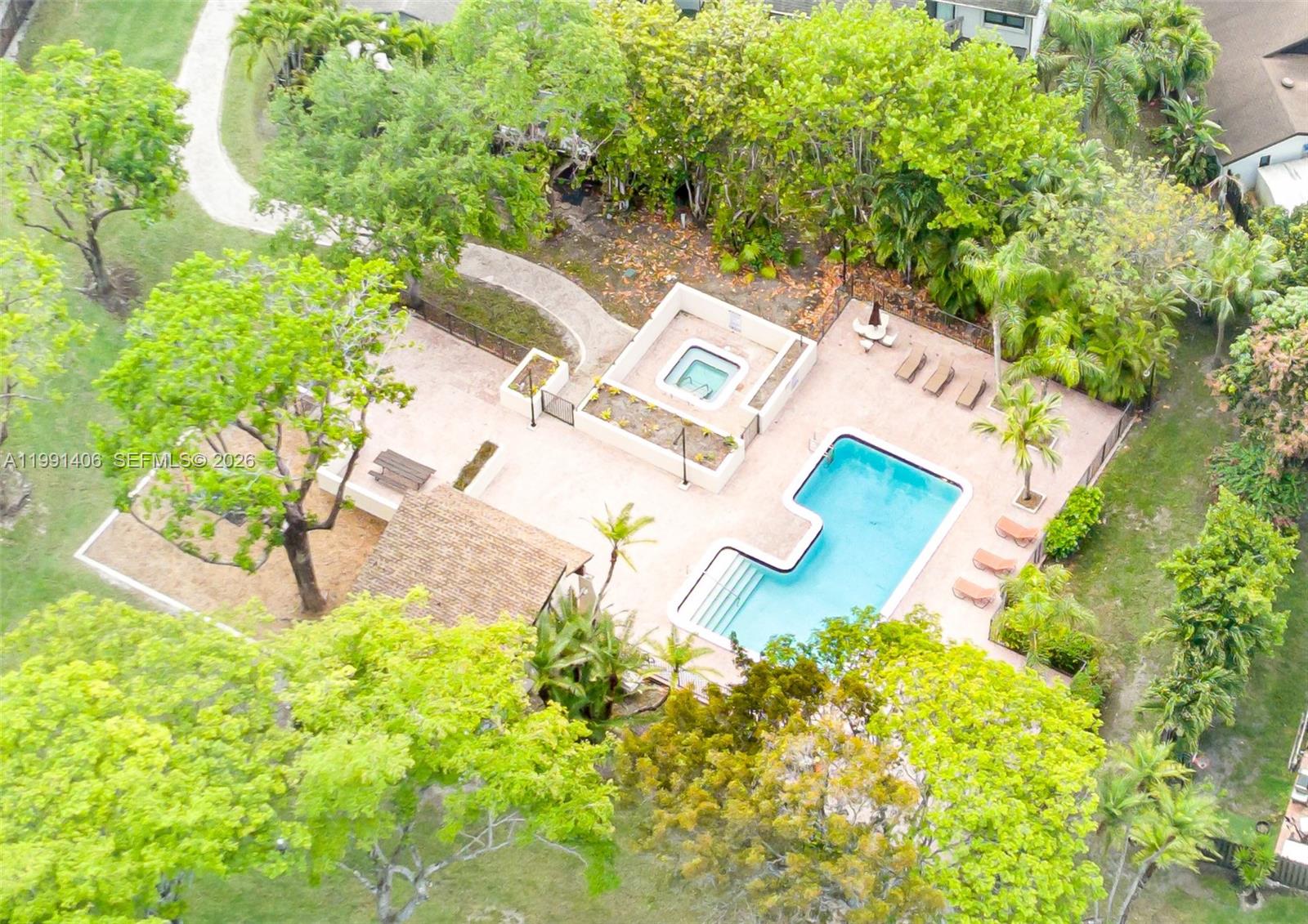 CROSSINGS SEC 4, THE - Residential