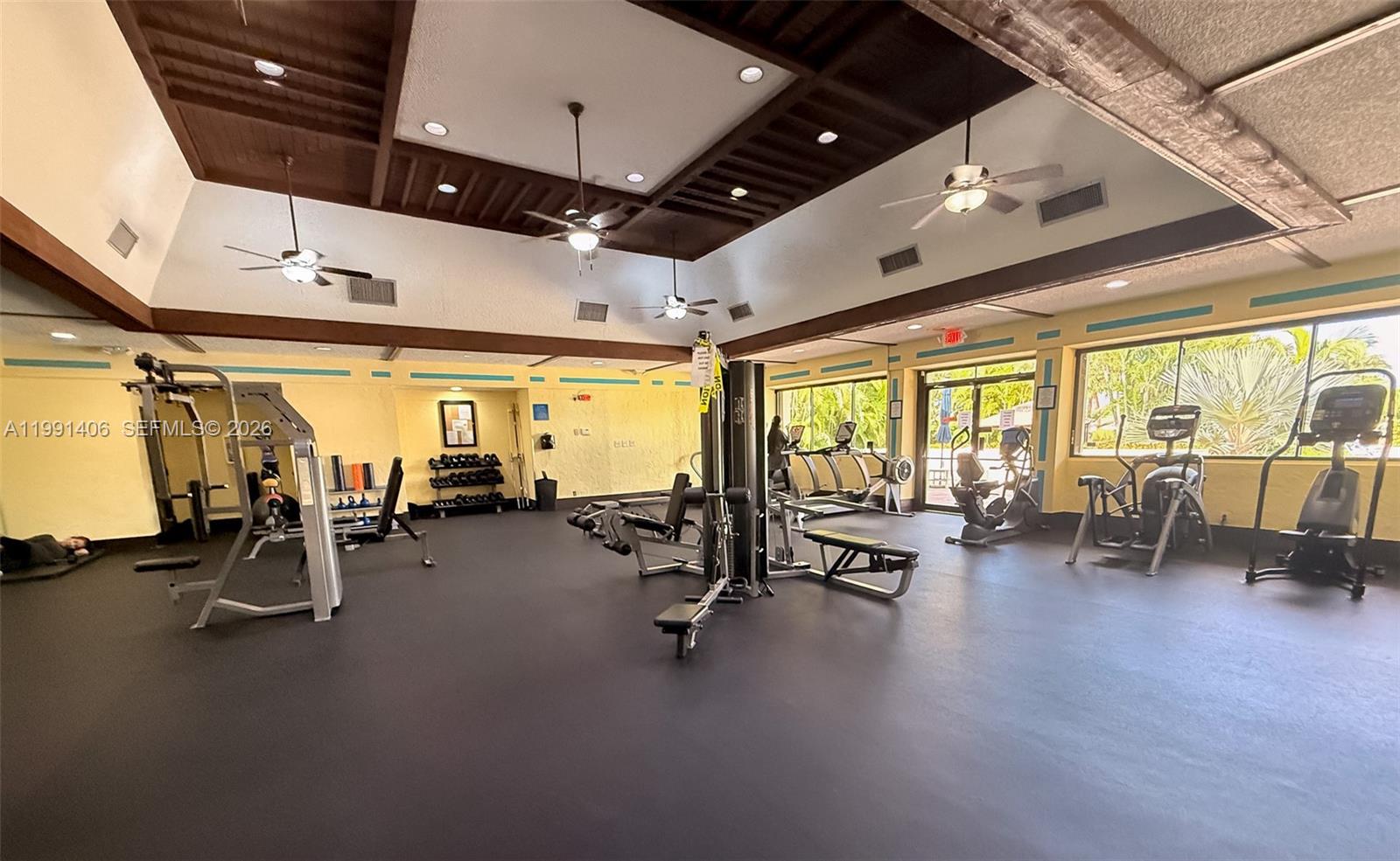 CROSSINGS SEC 4, THE - Residential