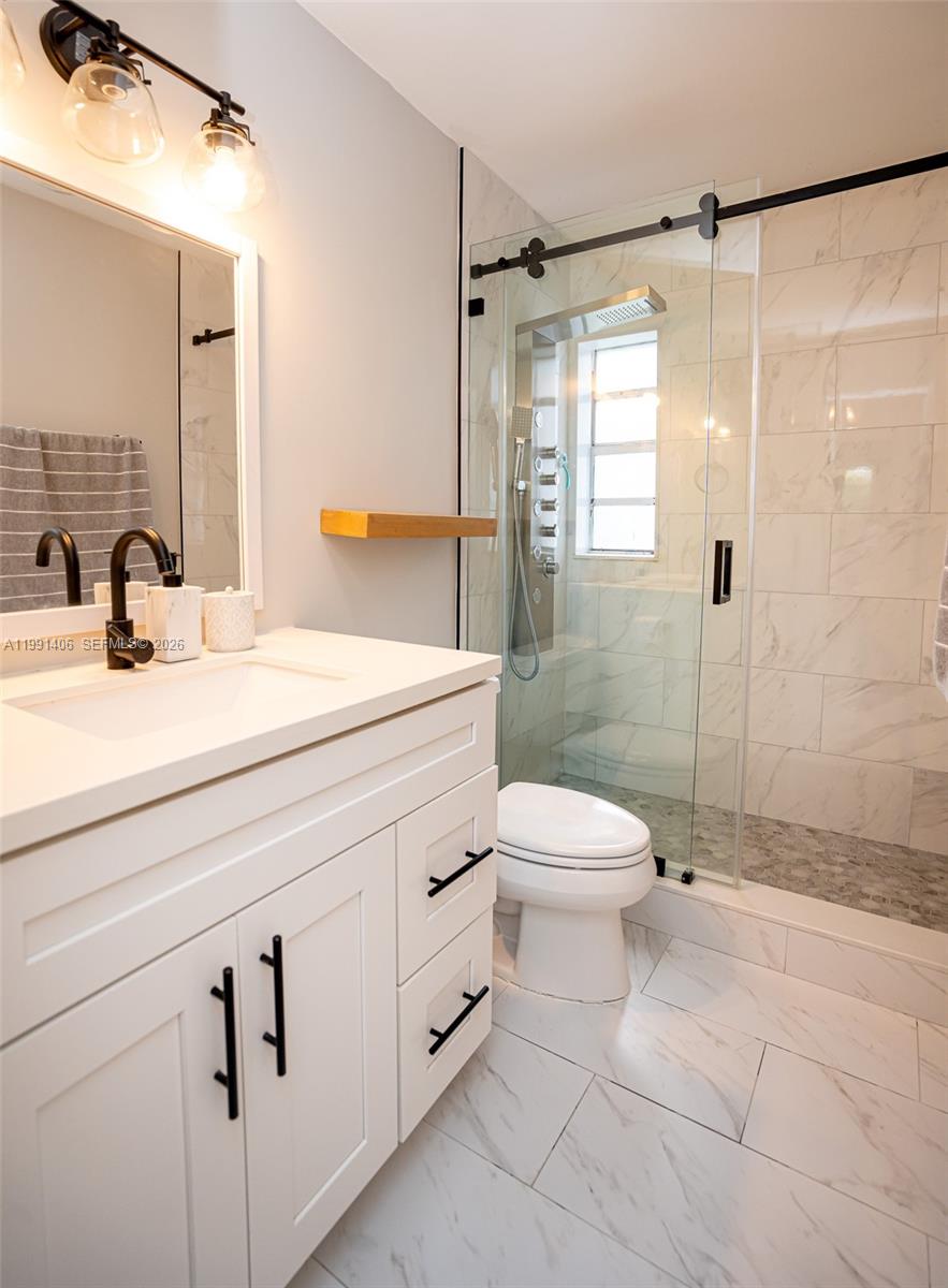 CROSSINGS SEC 4, THE - Residential