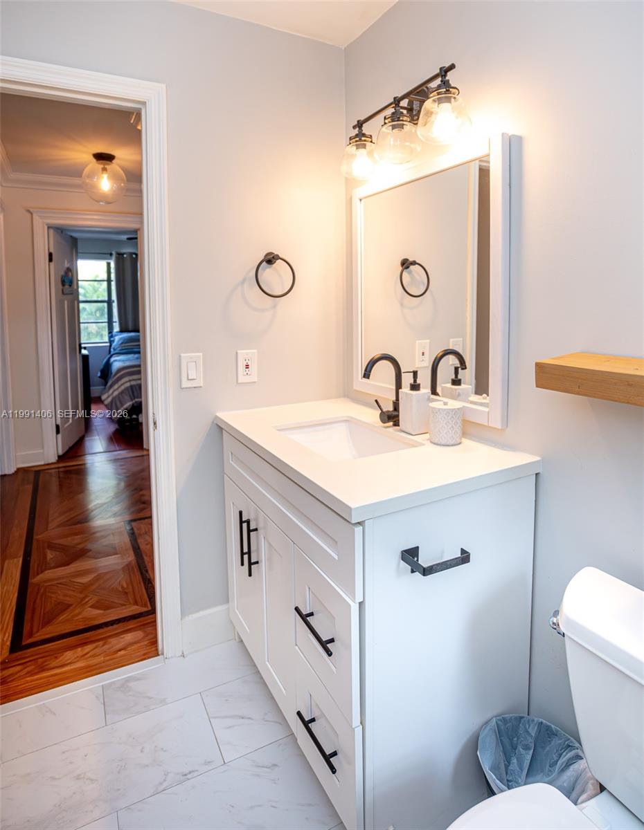 CROSSINGS SEC 4, THE - Residential