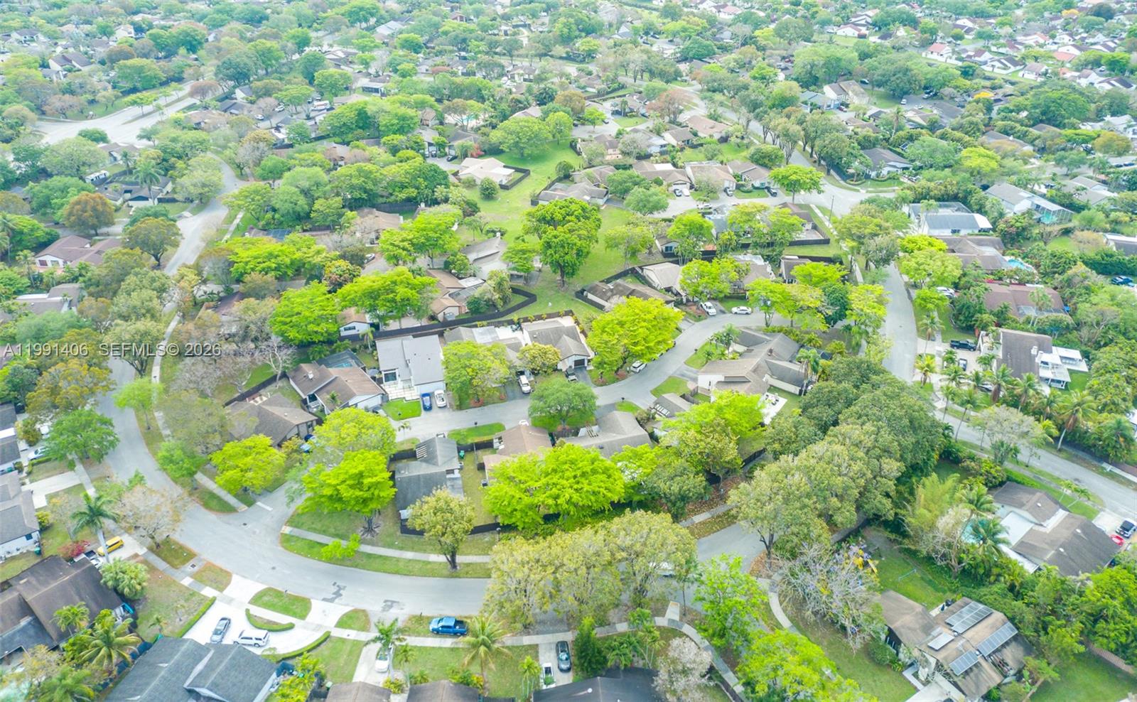 CROSSINGS SEC 4, THE - Residential