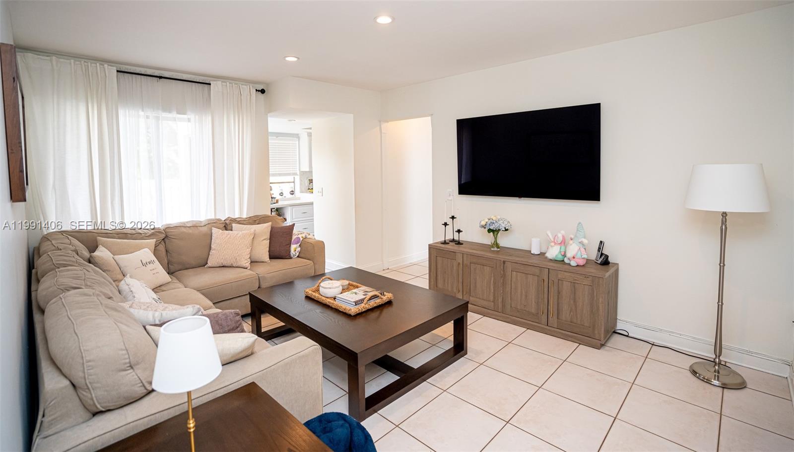 CROSSINGS SEC 4, THE - Residential