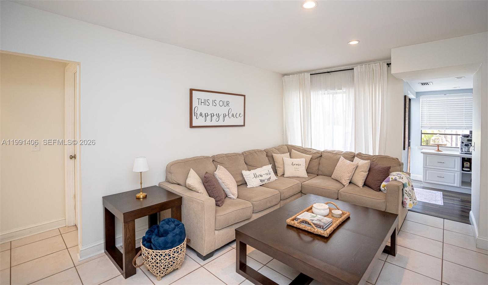 CROSSINGS SEC 4, THE - Residential