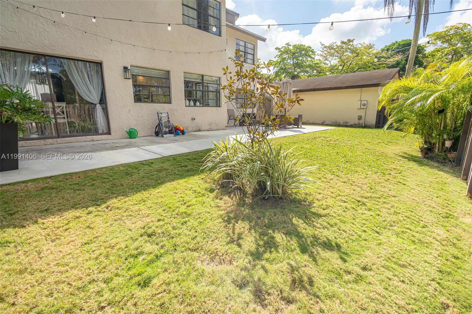 CROSSINGS SEC 4, THE - Residential