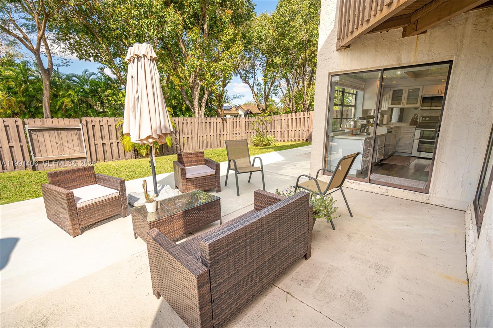 CROSSINGS SEC 4, THE - Residential