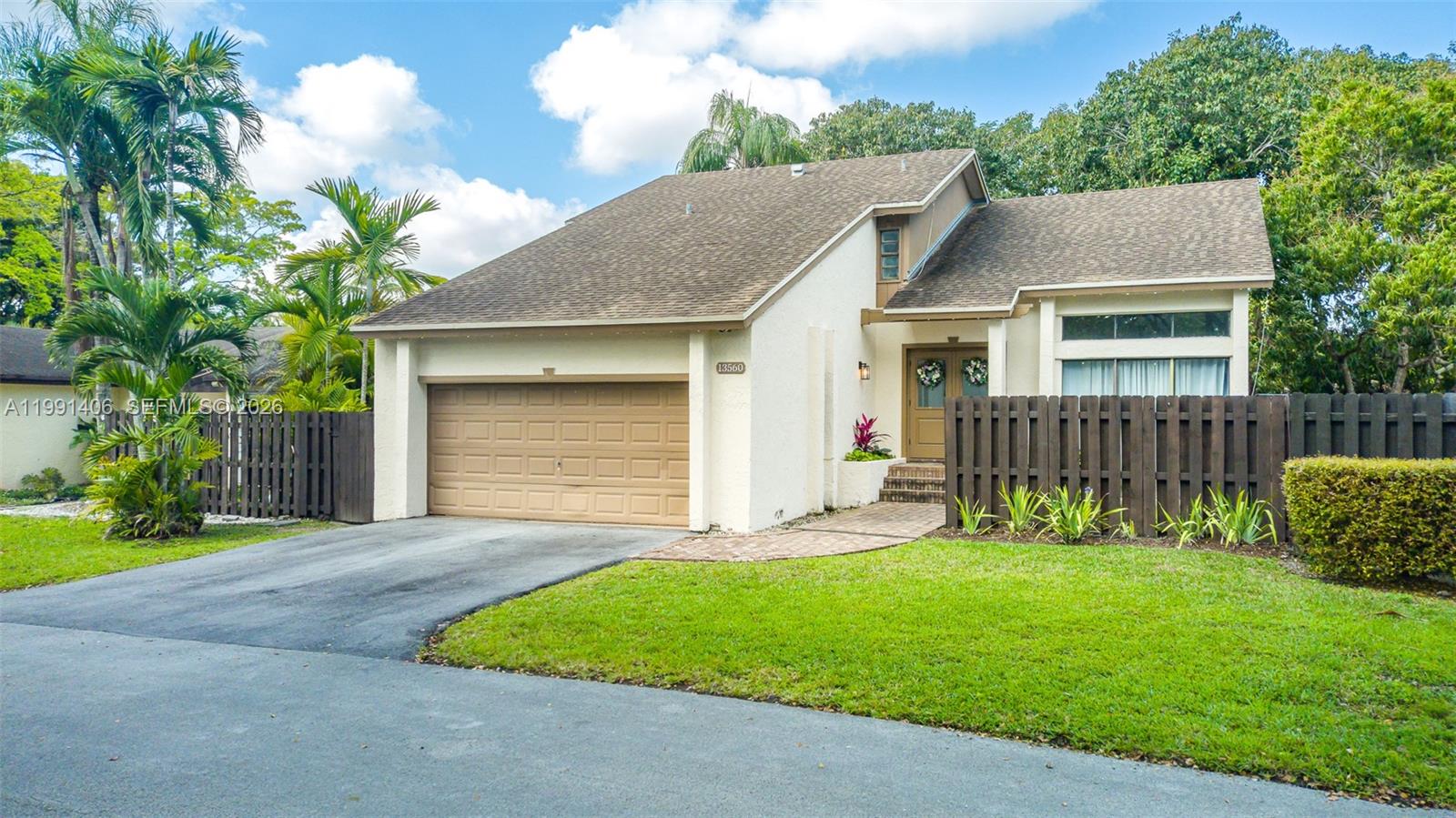 CROSSINGS SEC 4, THE - Residential