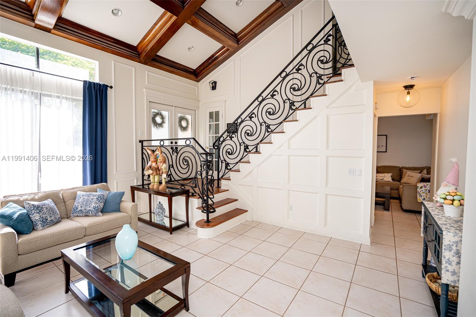 CROSSINGS SEC 4, THE - Residential