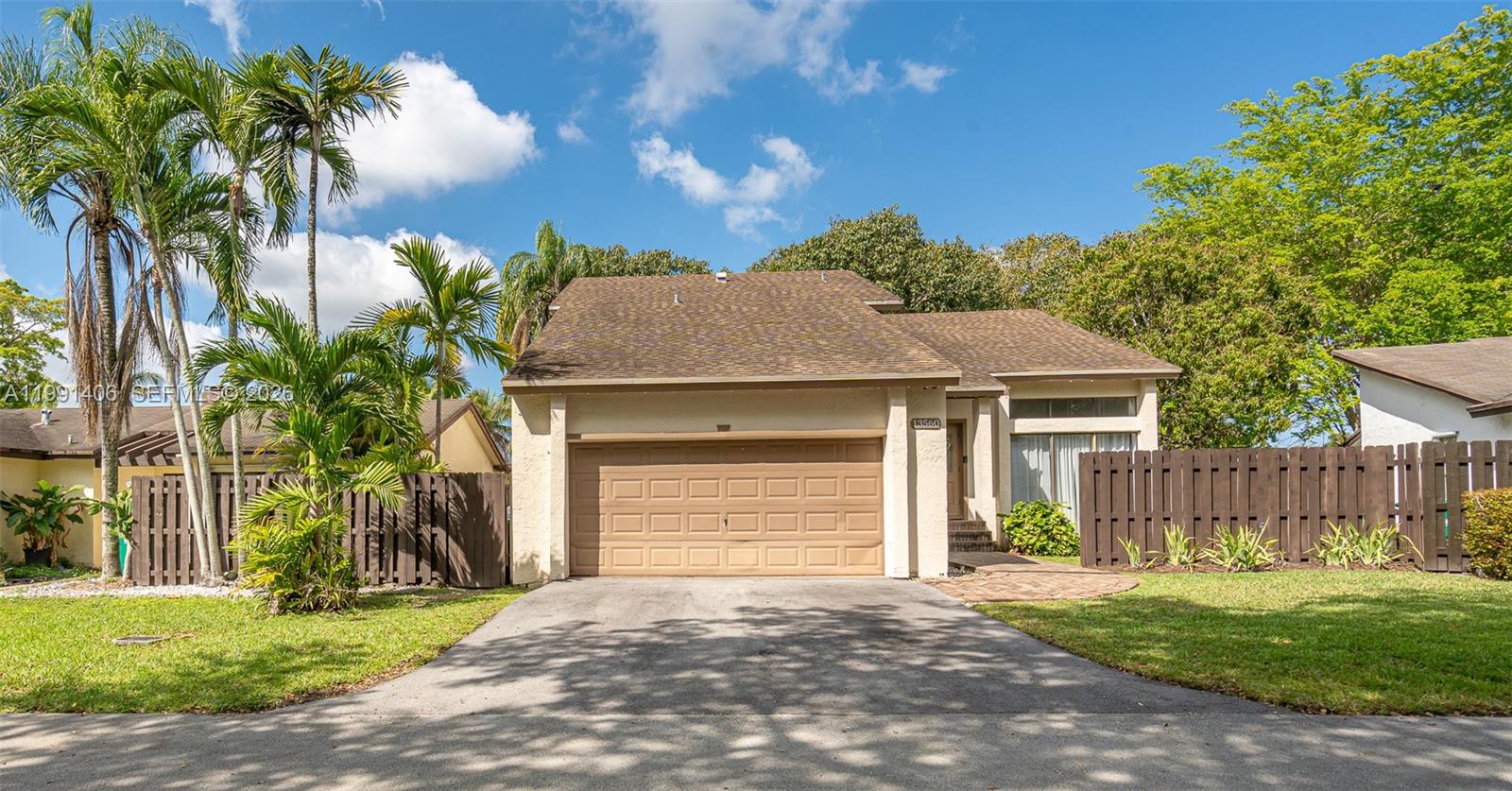 CROSSINGS SEC 4, THE - Residential