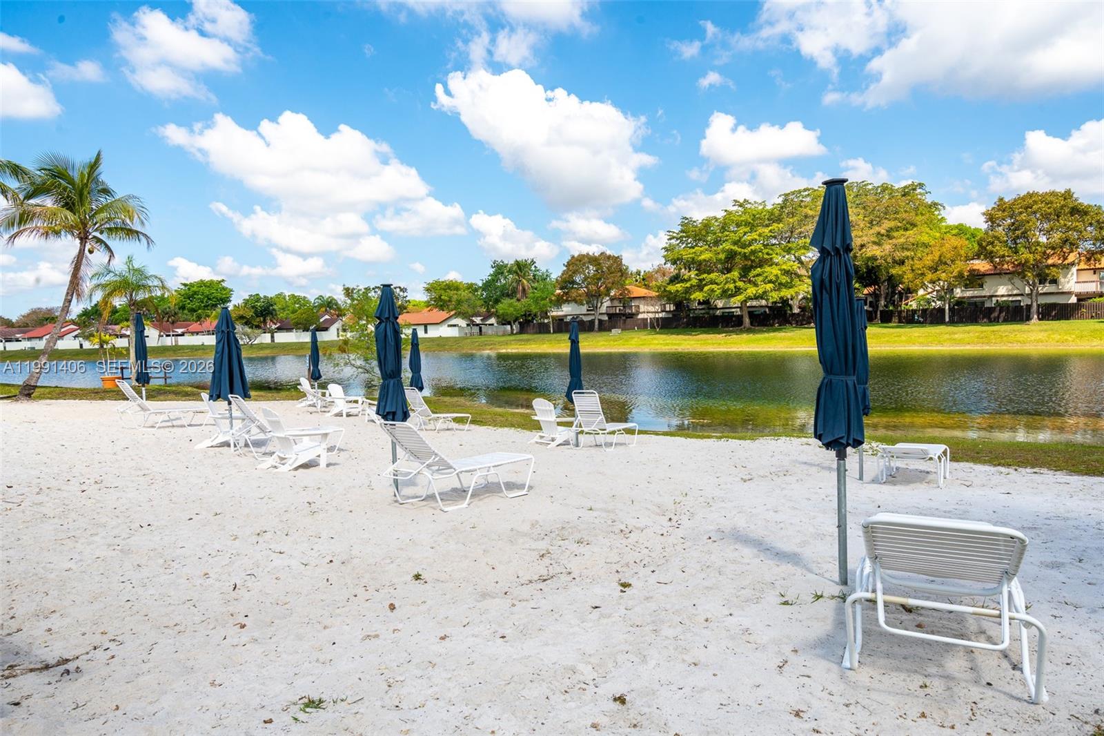 CROSSINGS SEC 4, THE - Residential