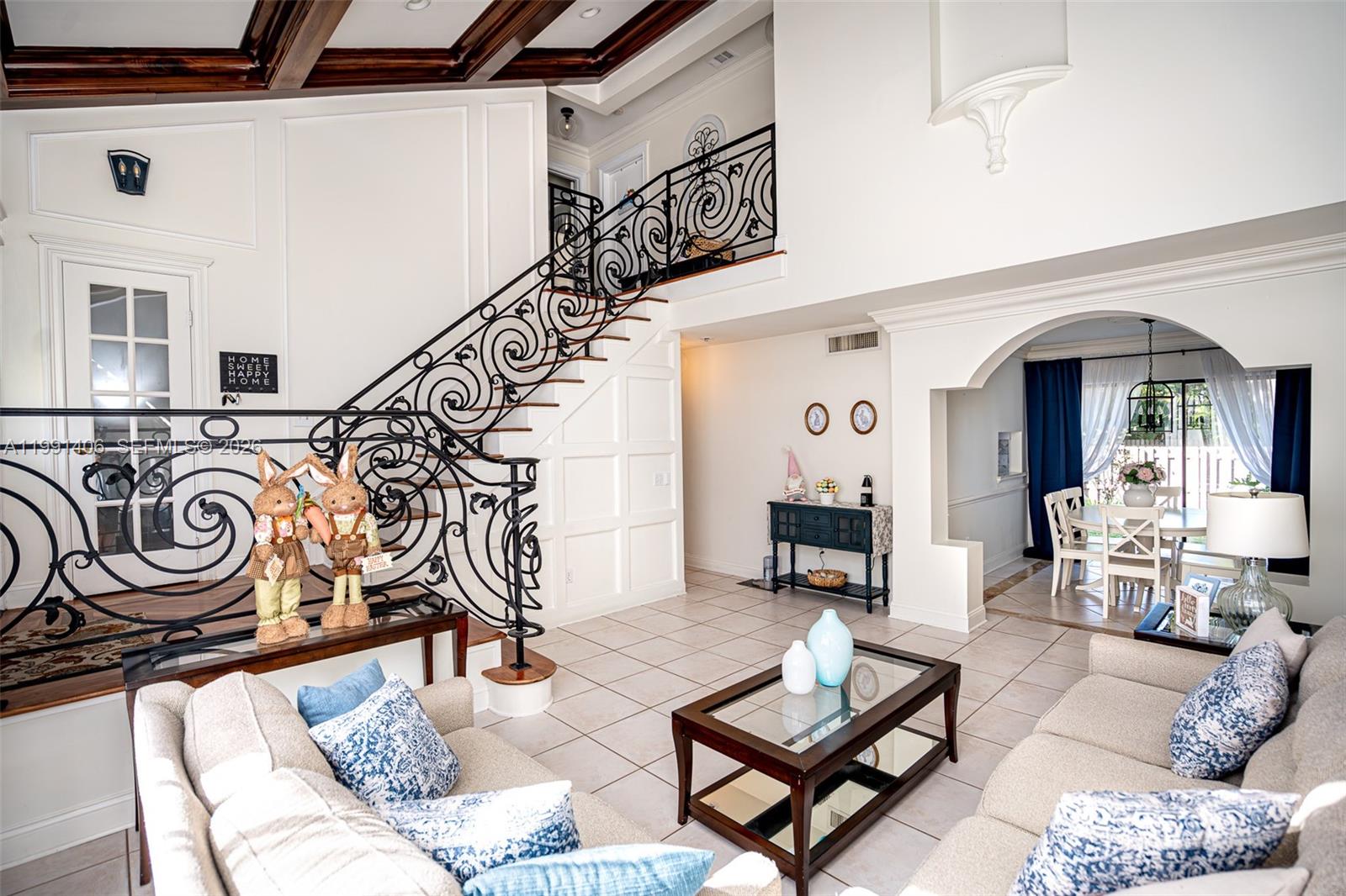 CROSSINGS SEC 4, THE - Residential