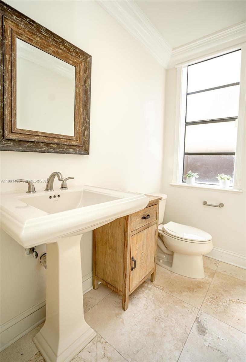 CROSSINGS SEC 4, THE - Residential