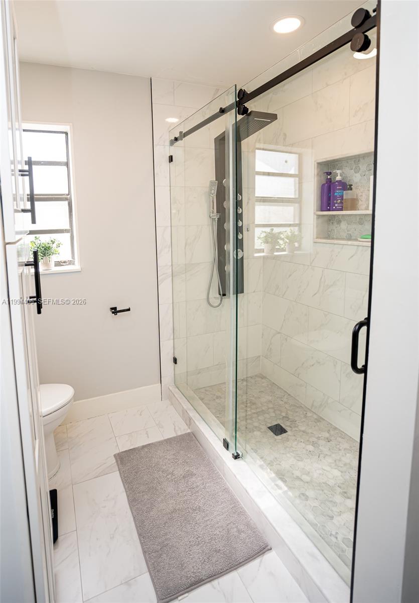 CROSSINGS SEC 4, THE - Residential