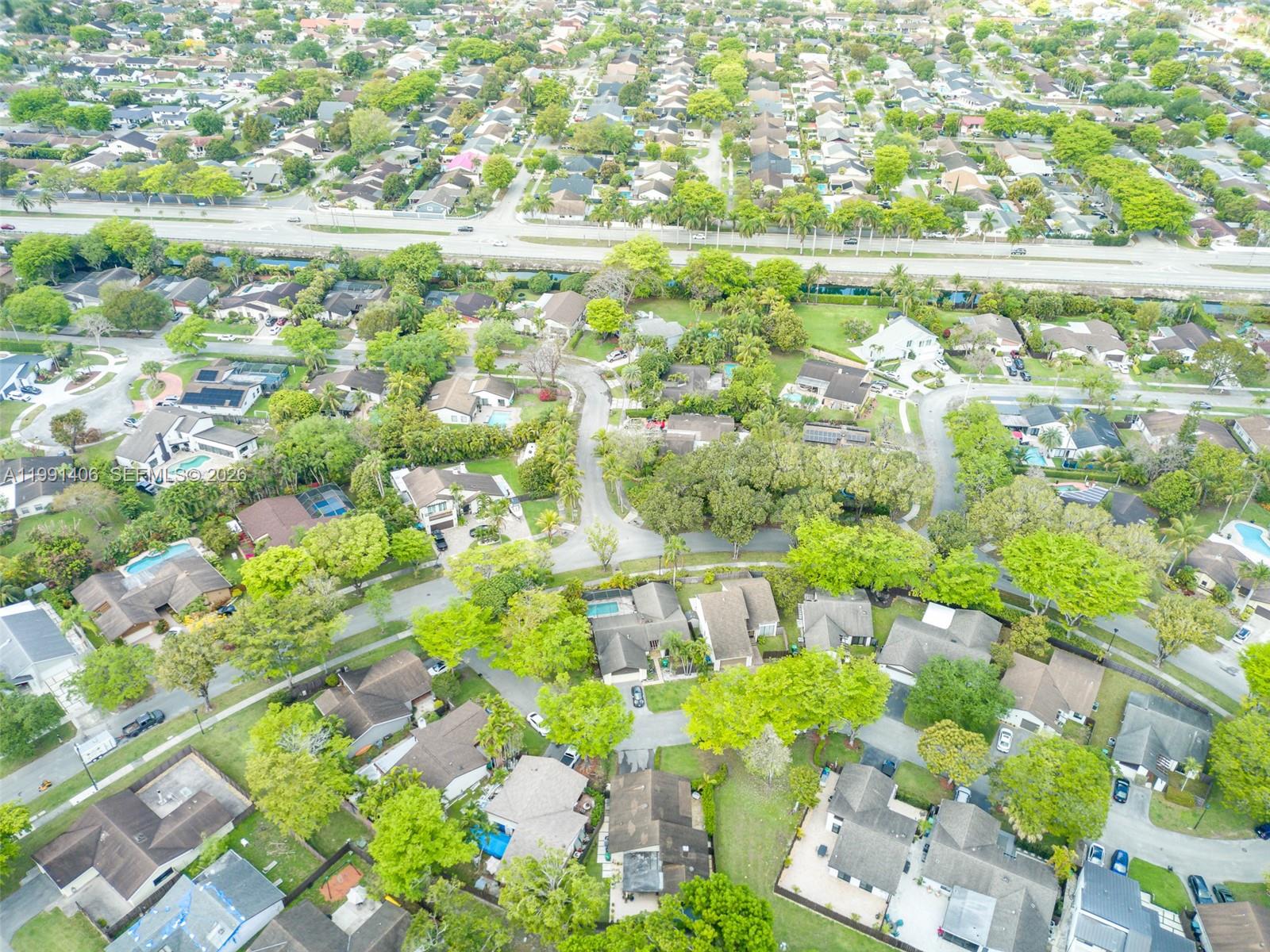 CROSSINGS SEC 4, THE - Residential