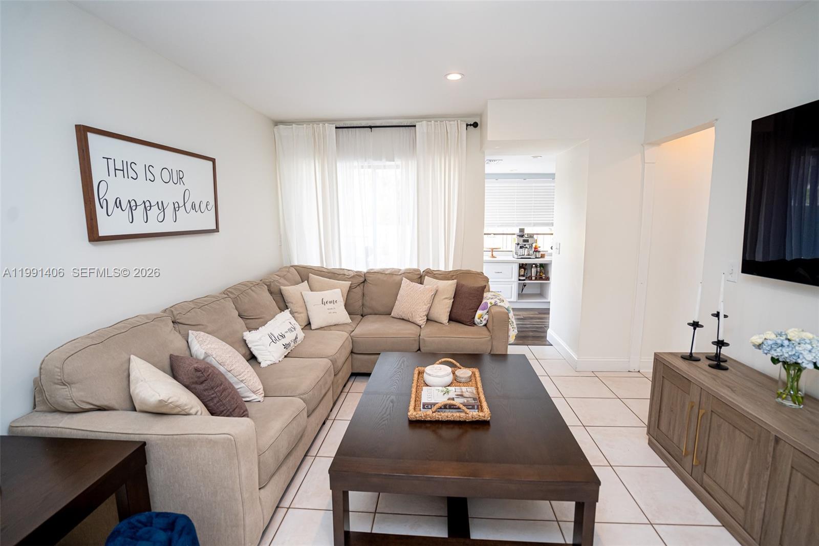 CROSSINGS SEC 4, THE - Residential