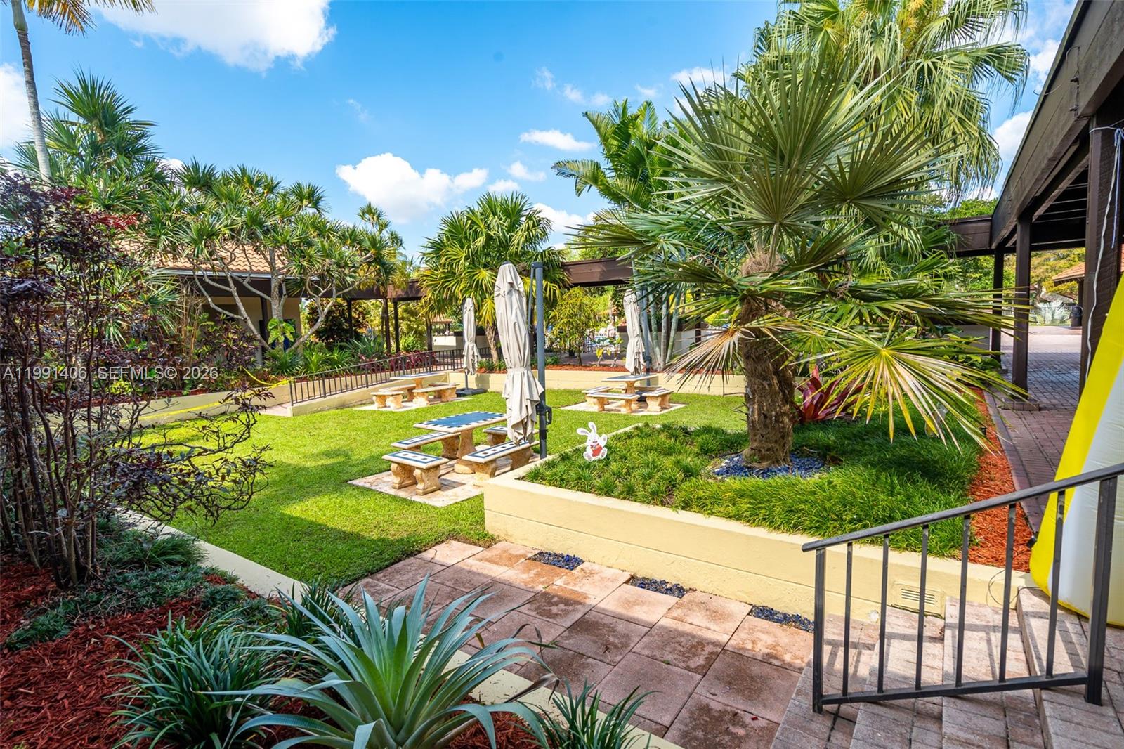 CROSSINGS SEC 4, THE - Residential