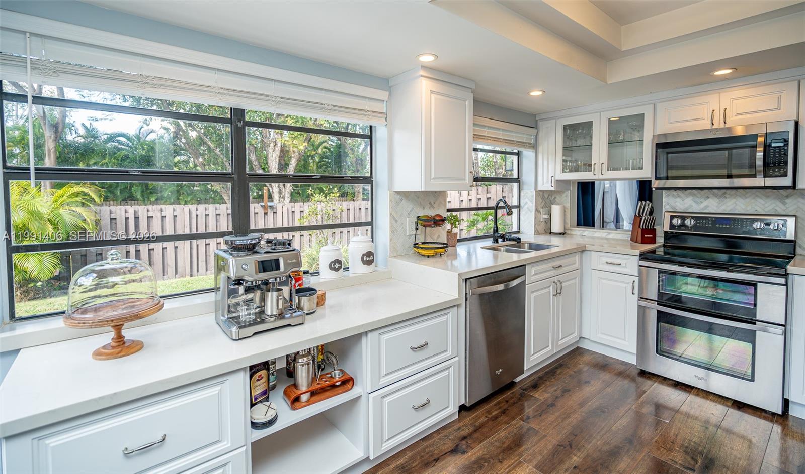 CROSSINGS SEC 4, THE - Residential