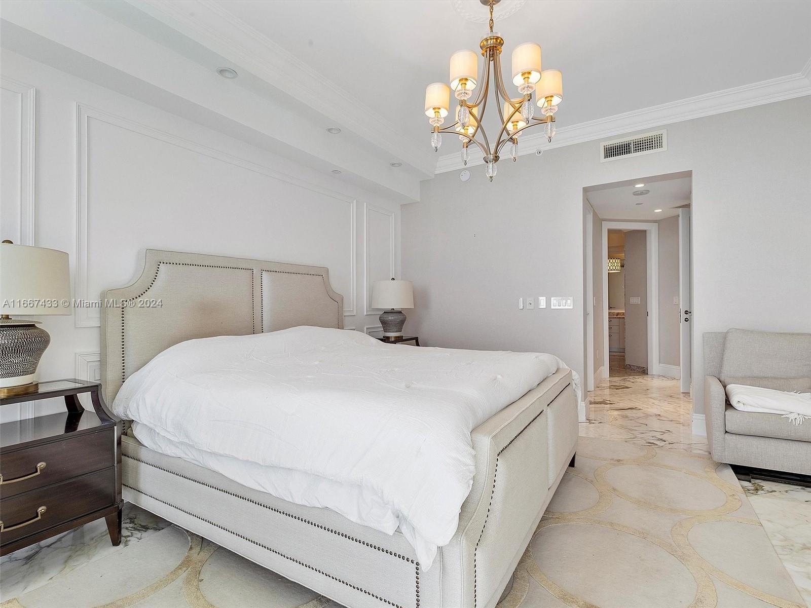 TURNBERRY OCEAN COLONY SO - Residential Lease