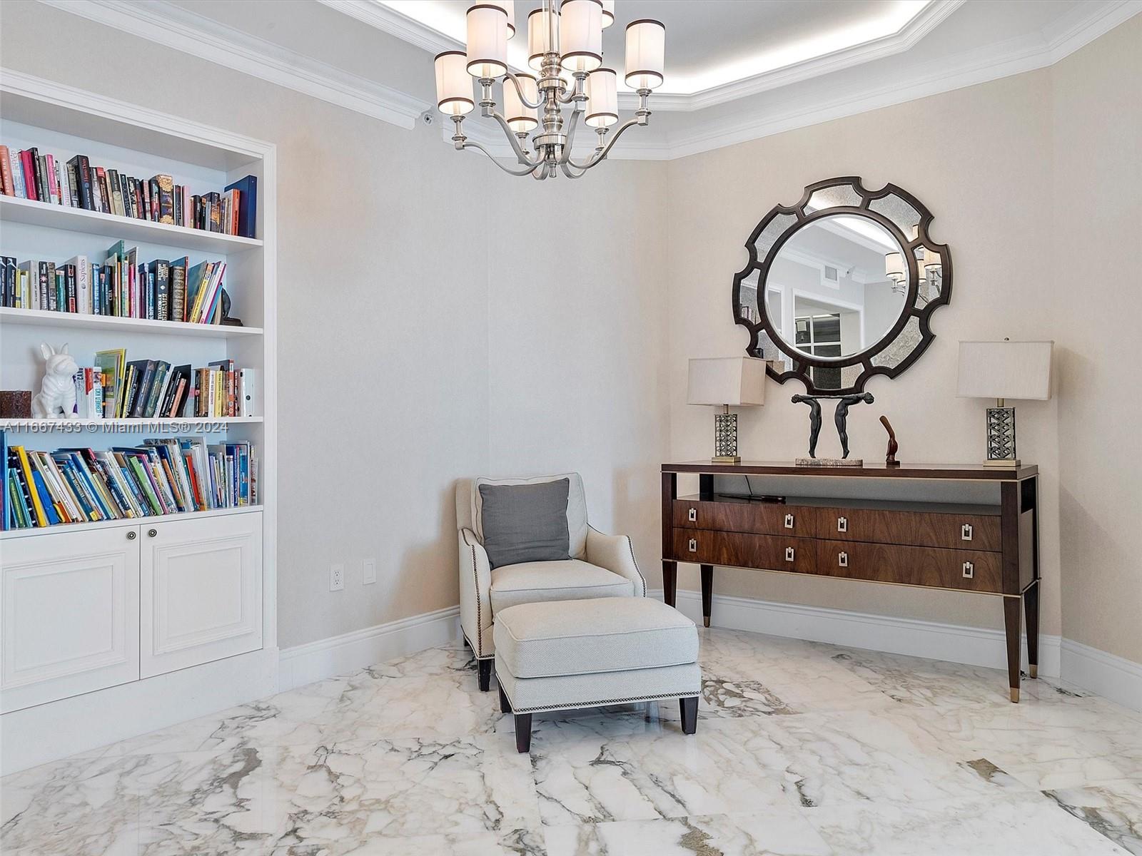 16047 Collins Ave 2602