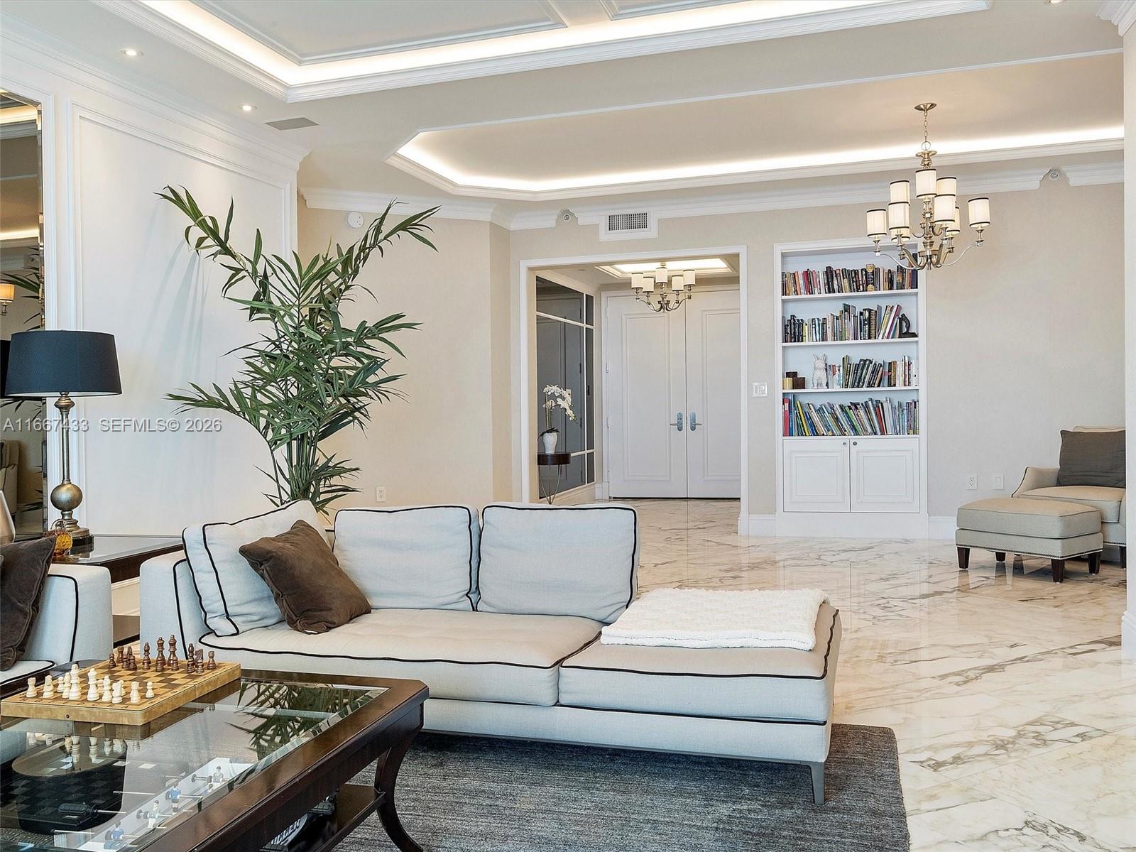 16047 Collins Ave 2602