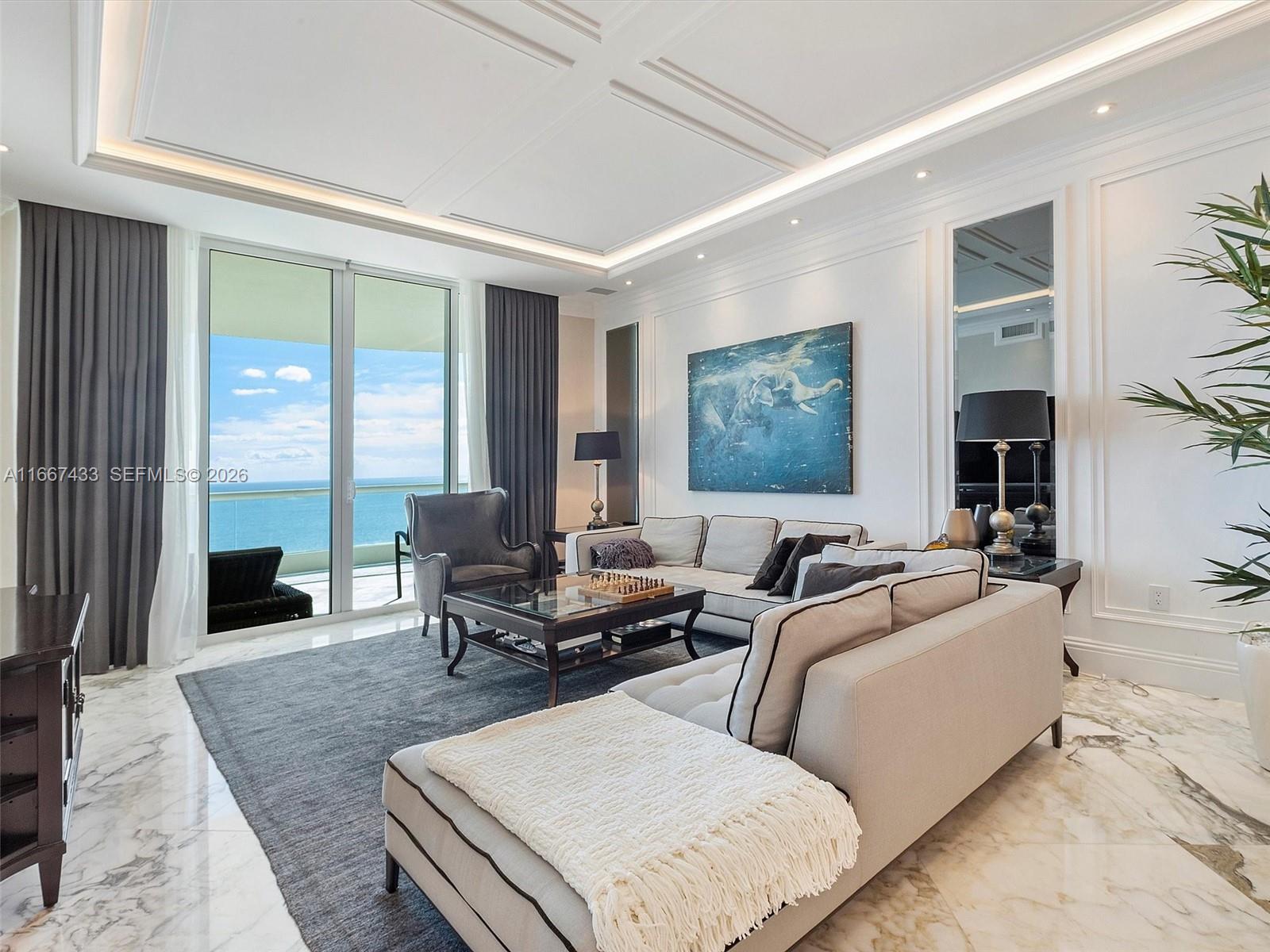 16047 Collins Ave 2602