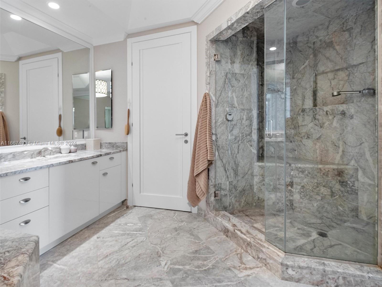 TURNBERRY OCEAN COLONY SO - Residential Lease