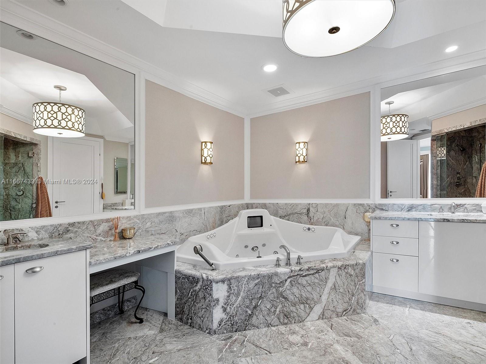 TURNBERRY OCEAN COLONY SO - Residential Lease