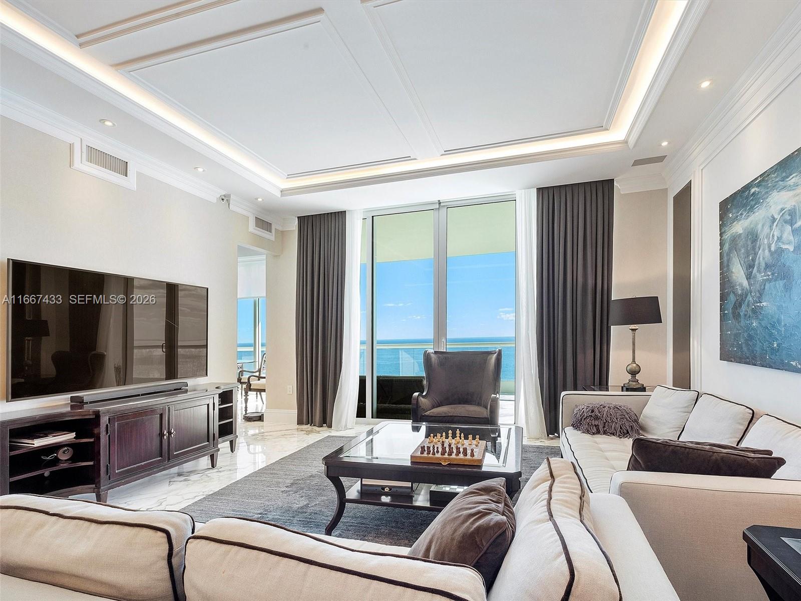 16047 Collins Ave 2602