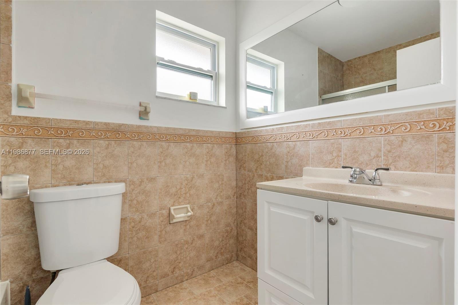 LES CHALETS - Residential