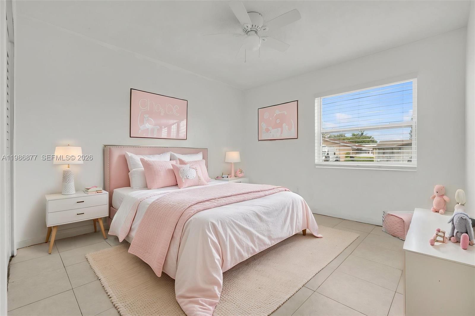 LES CHALETS - Residential