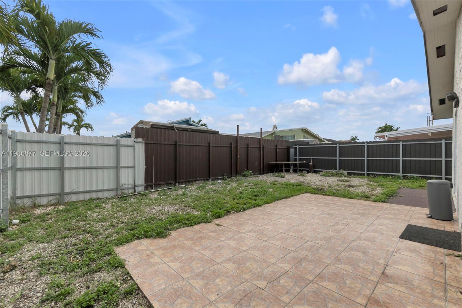 LES CHALETS - Residential