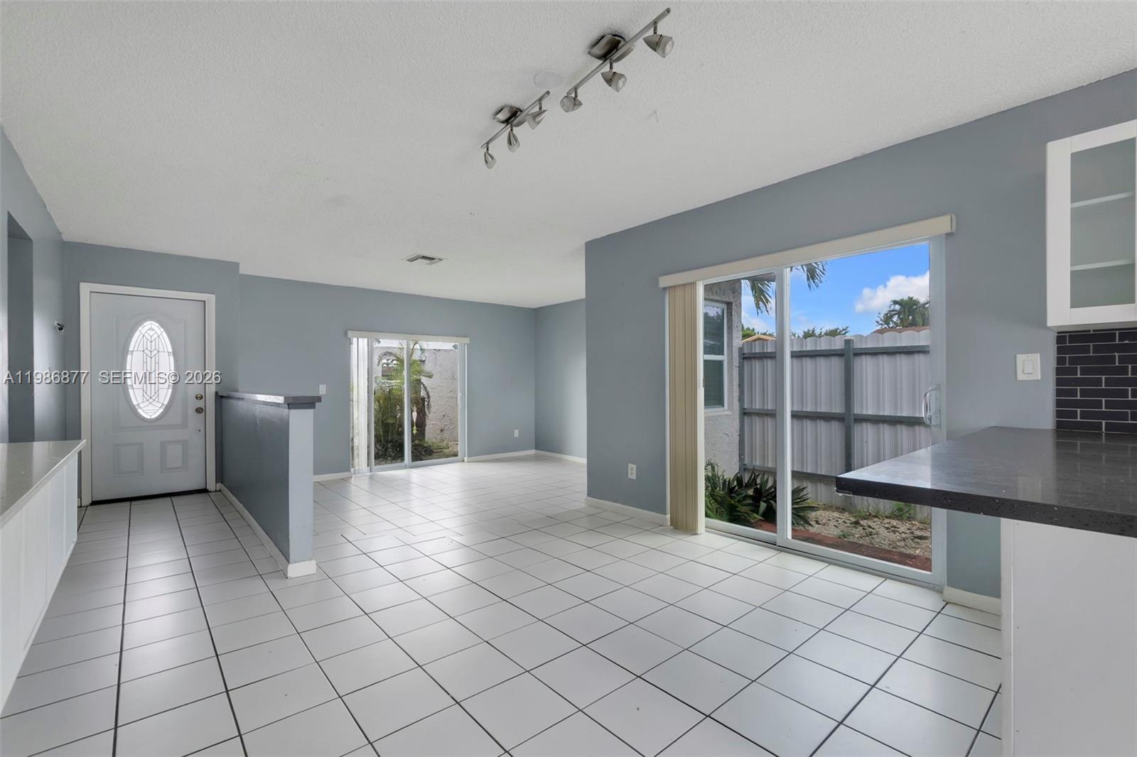 LES CHALETS - Residential