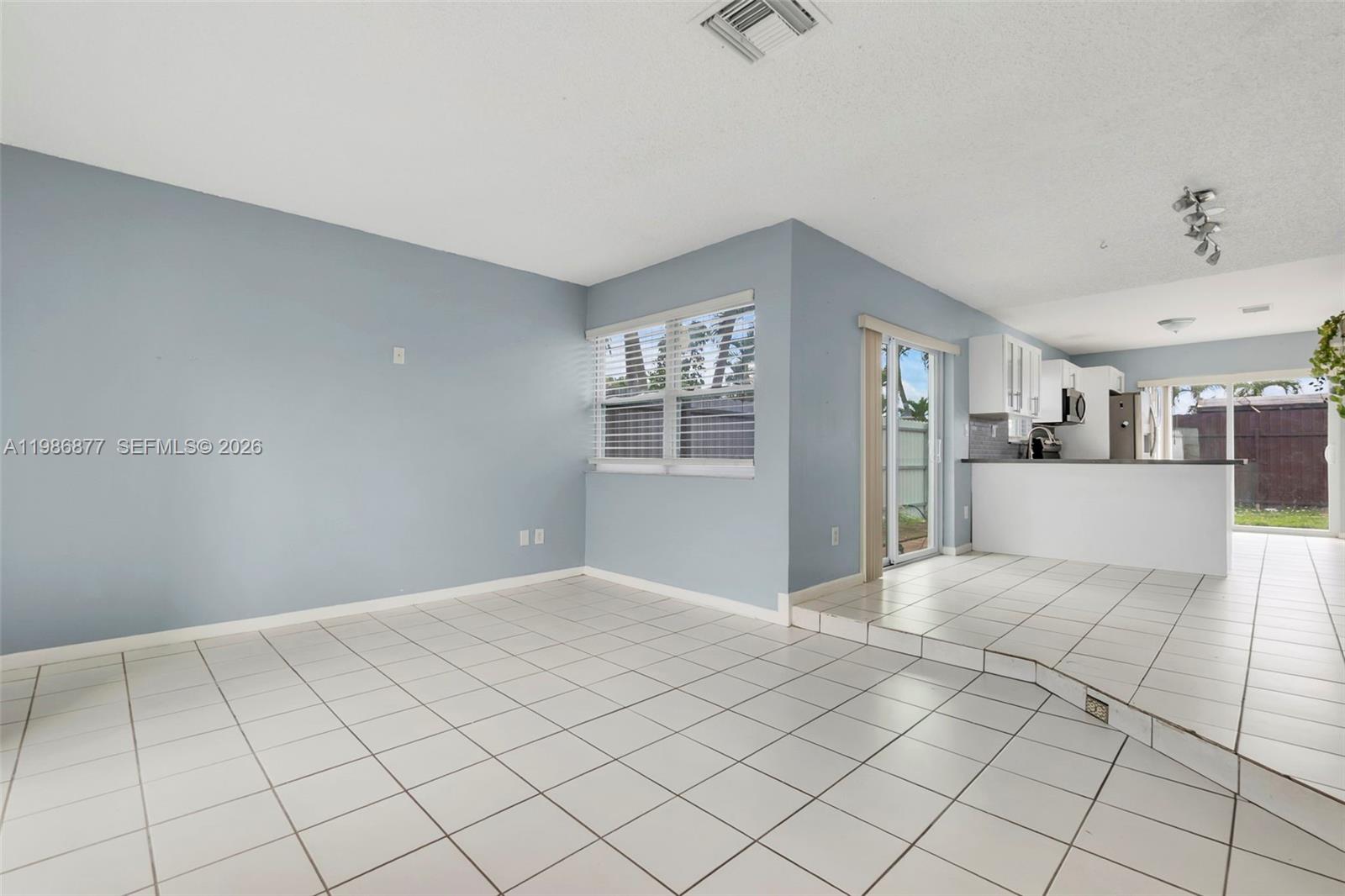 LES CHALETS - Residential