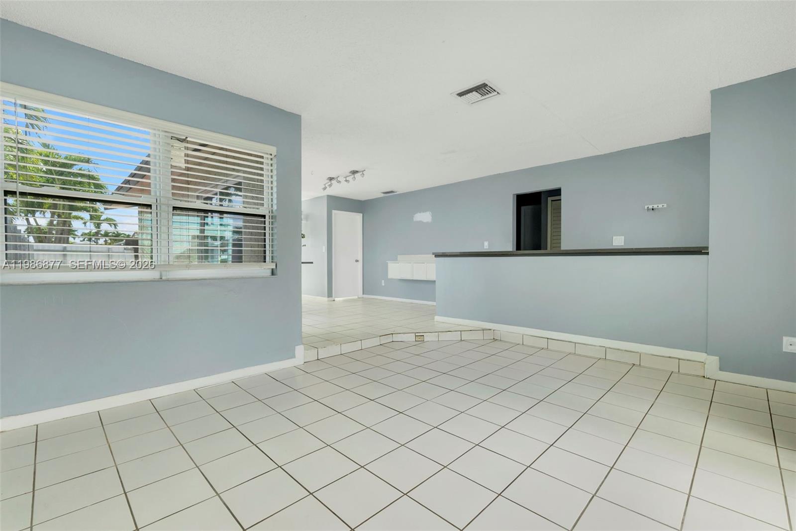 LES CHALETS - Residential