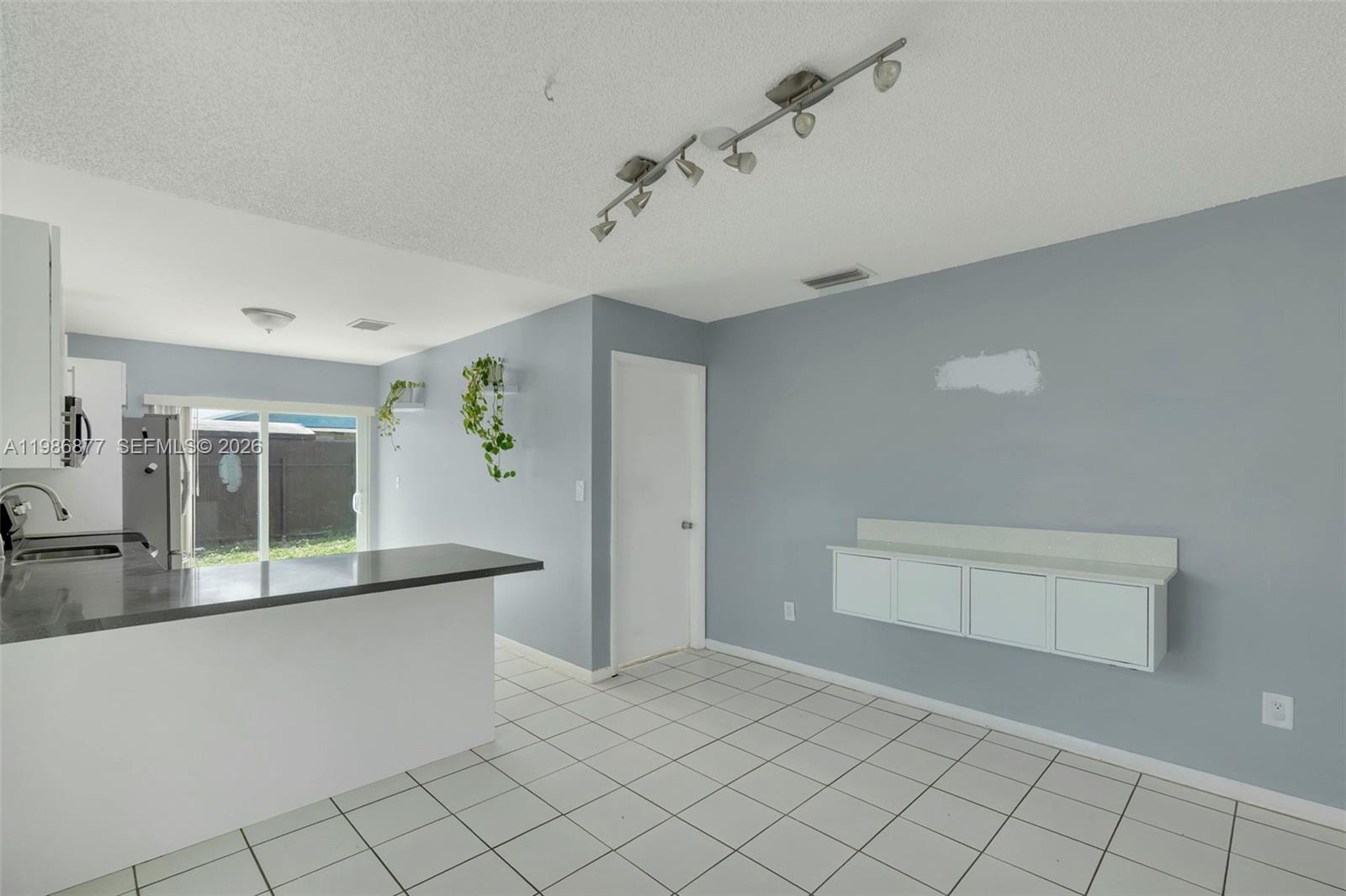 LES CHALETS - Residential