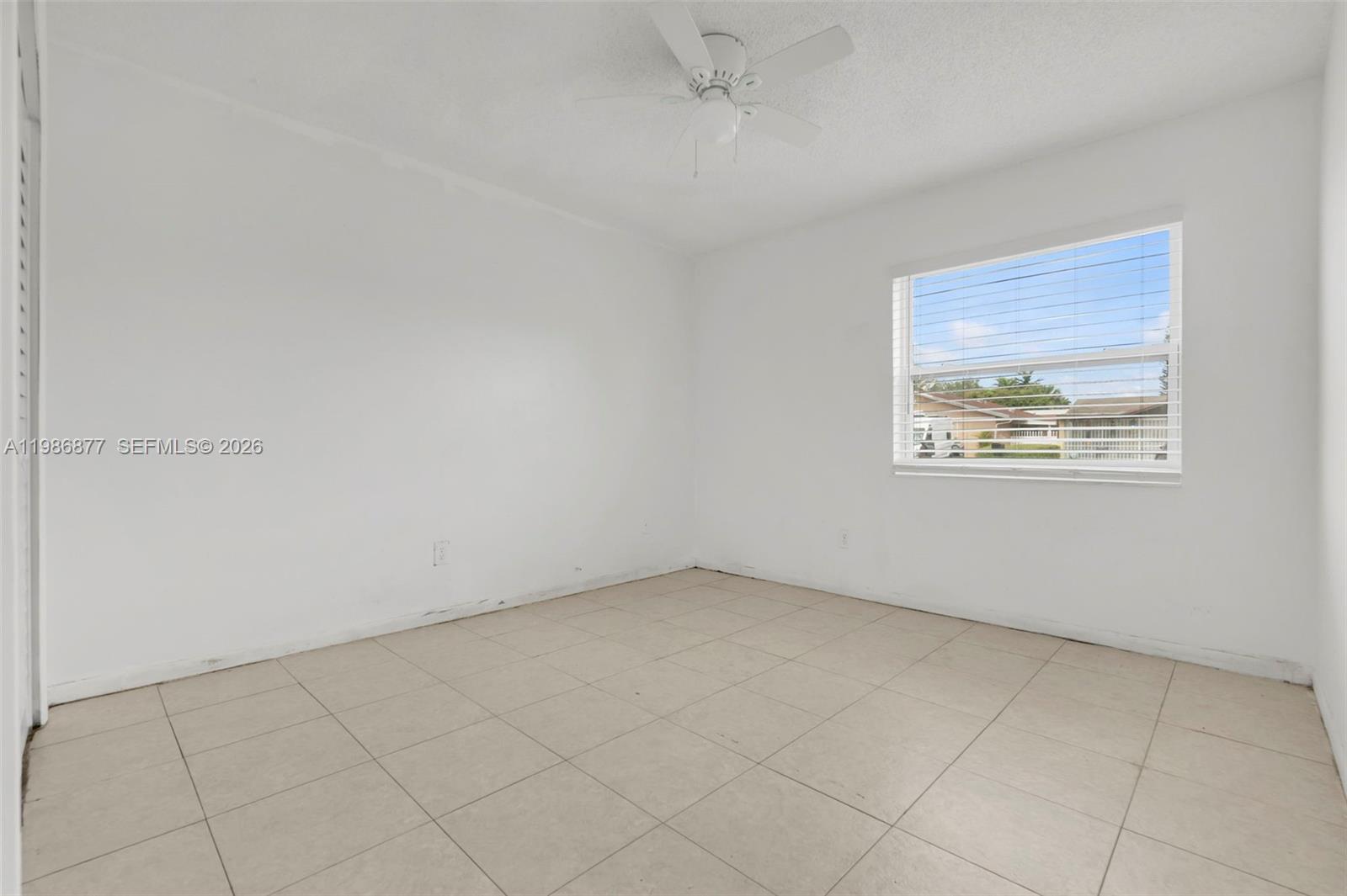 LES CHALETS - Residential